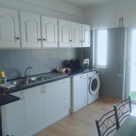 Holiday Rental Agua Plaza 13-3D 알부페이라 외부 사진