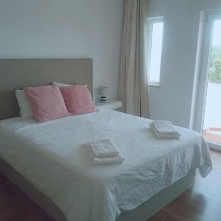 Holiday Rental Agua Plaza 13-3D 알부페이라 외부 사진
